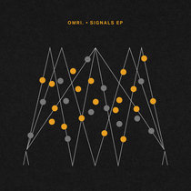 OMRI. — Signals EP