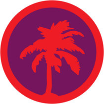 Various Artists — Hot Creations Summer Sampler 2026
