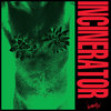 INCINERATOR (2013)
