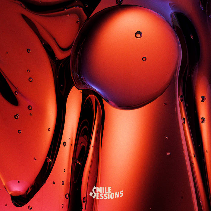 SMILE SESSIONS 007 | Various Artists - Workout Sessions Vol. 2