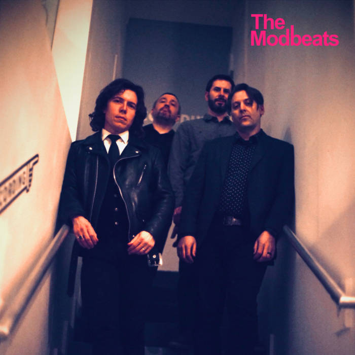 The Modbeats