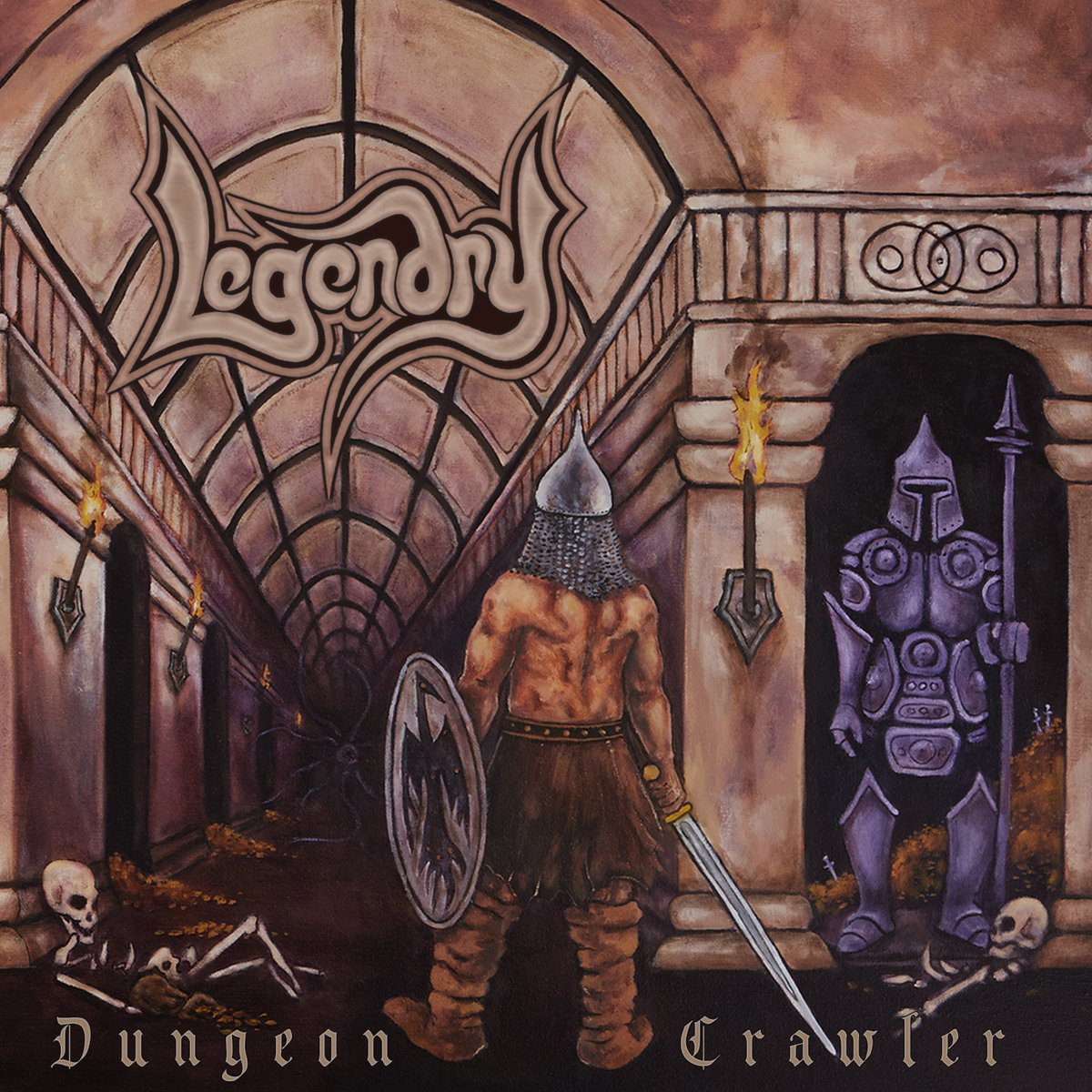 dungeon crawler carl series order dungeon crawler carl series order