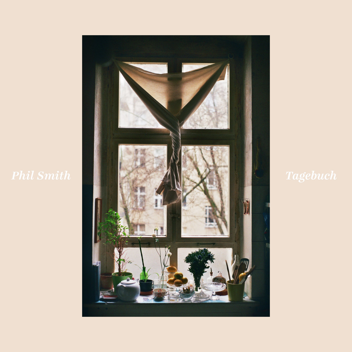 tagebuch-phil-smith