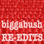 BB Re-Edits Volume Two