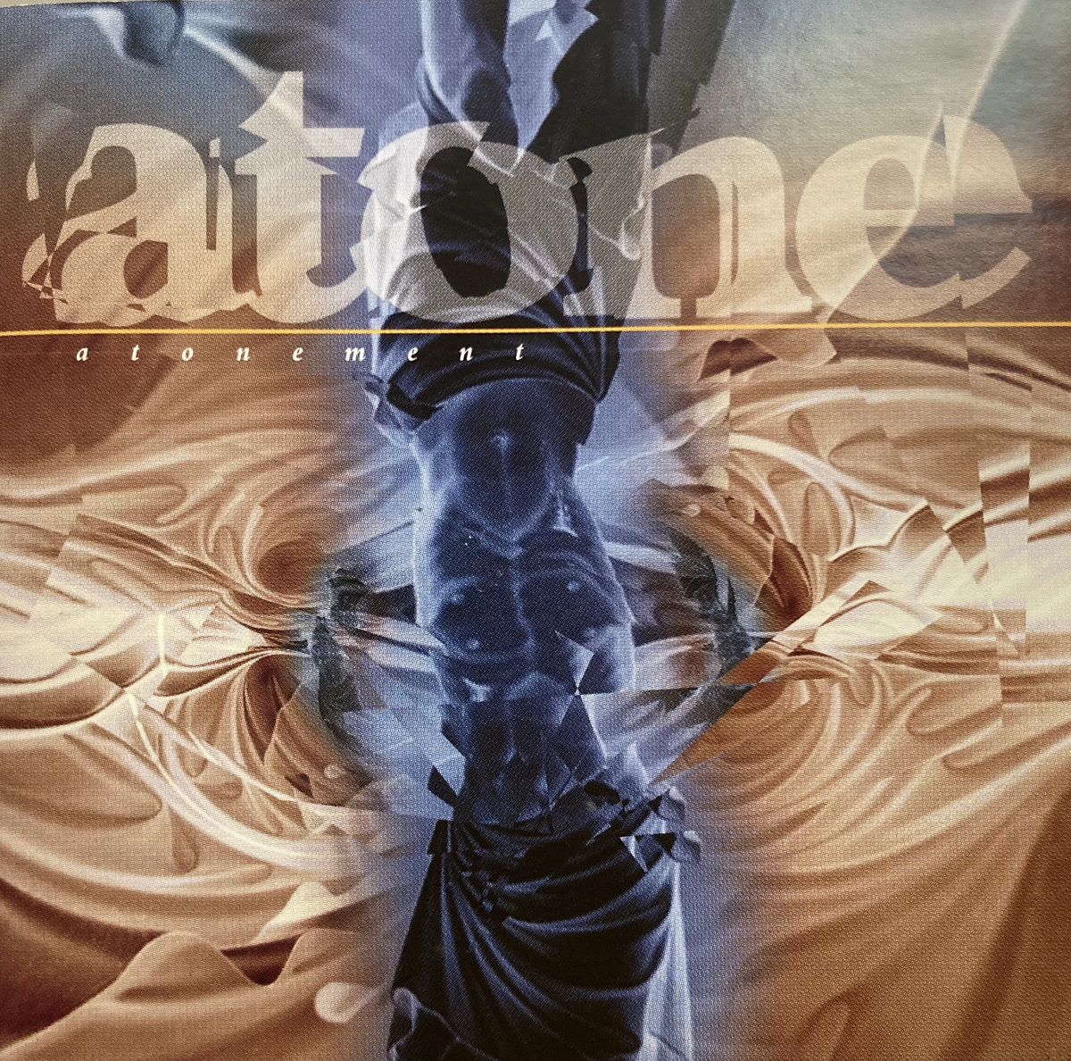 洋楽 ATONED - i can make it G-RAP G-Luv ATONED - i can make it G-RAP G-Luv - メルカリ