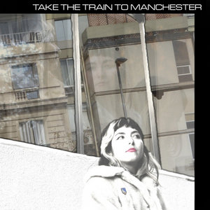 Corduroy Institute — Take the Train to Manchester