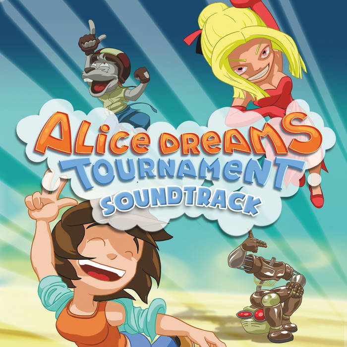 ミュージック alicemine GRACEDTHEBEAUTIFULDAY RAINBOWS