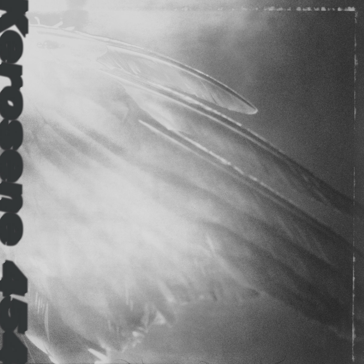 Kerosene 454 - SLOWDIM レコード Kerosene 454 - SLOWDIM レコード レコード