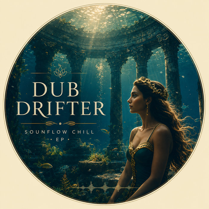 Dub Drifter