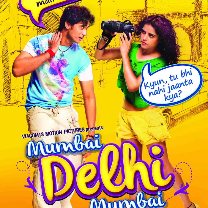 Marathi