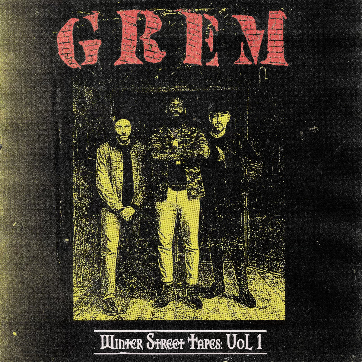 洋楽 VITAL GRIM POETRY g-rap 洋楽 VITAL GRIM POETRY g-rap VITAL GRIM POETRY g-rap