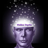 "HIDDEN DEPTHS"