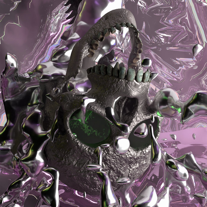 Cañas surfcasting zum zum Clearance