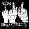 spittinbonespunk.bandcamp.com