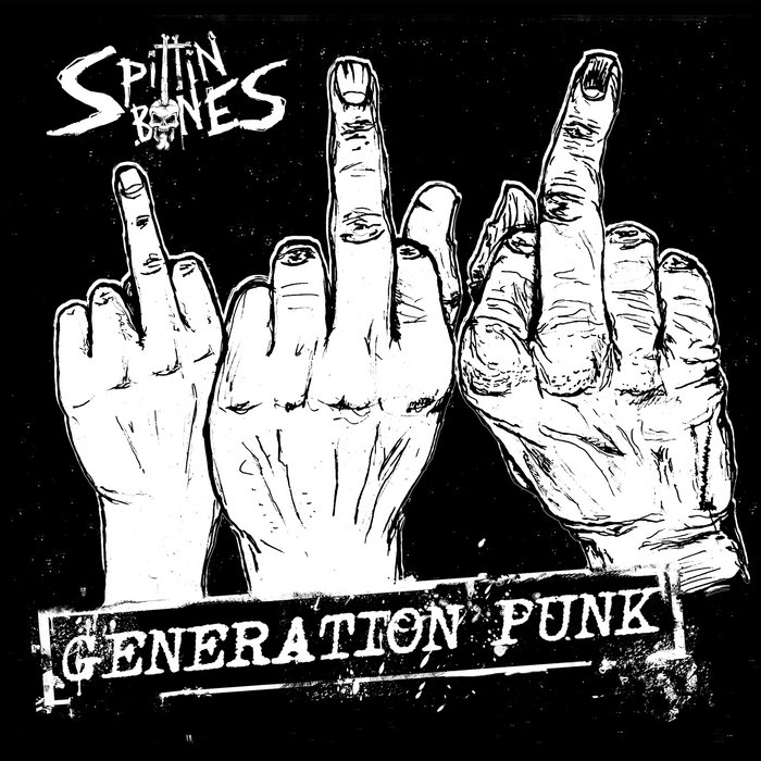 spittinbonespunk.bandcamp.com