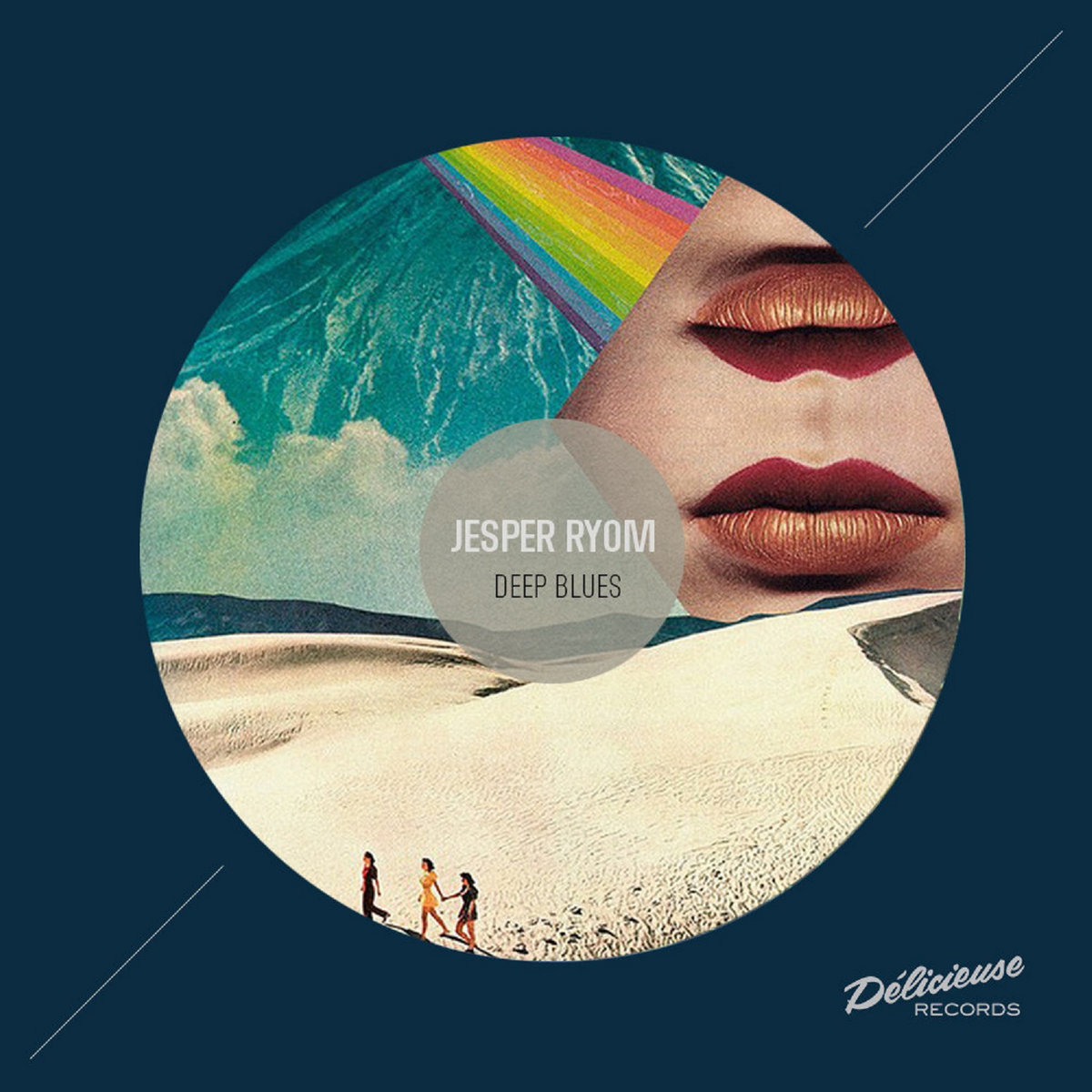 Remixes | Session Victim