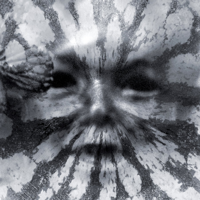 Kettle Mettle Graham Reznick