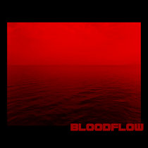 Blood Flow cover art