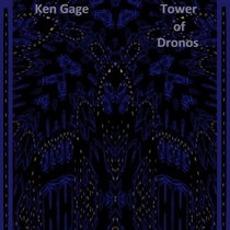 Tower of Dronos cover art