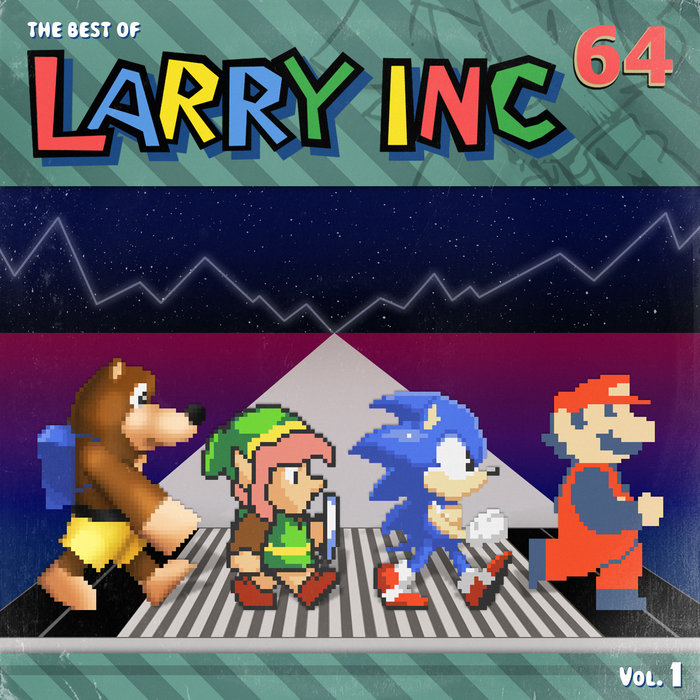 download mario download mario