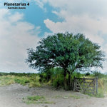 planetarias 4