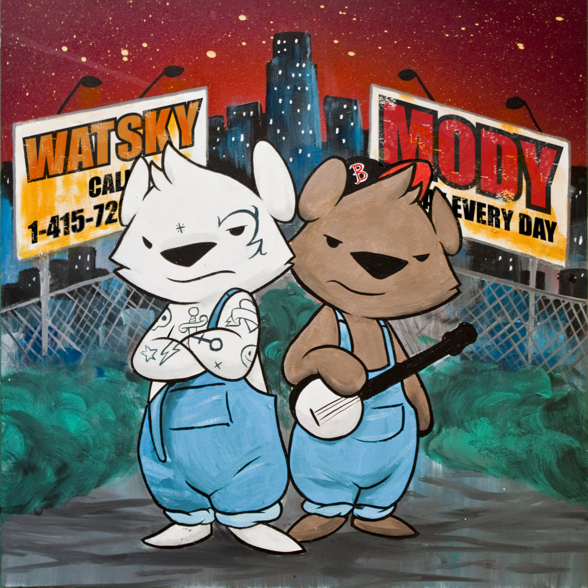 watsky 4am monday mp3 watsky 4am monday mp3