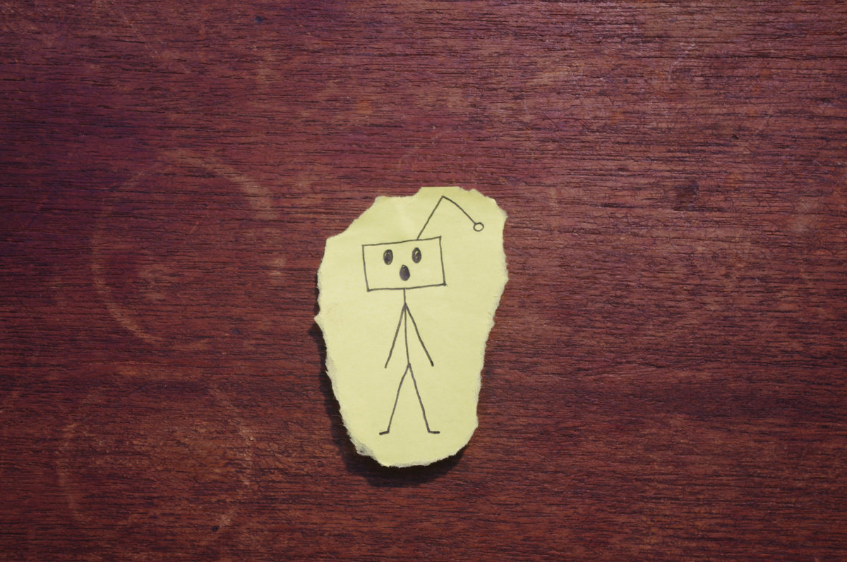 Your Aerial S Bent Mate The Singing Loins the singing loins bandcamp