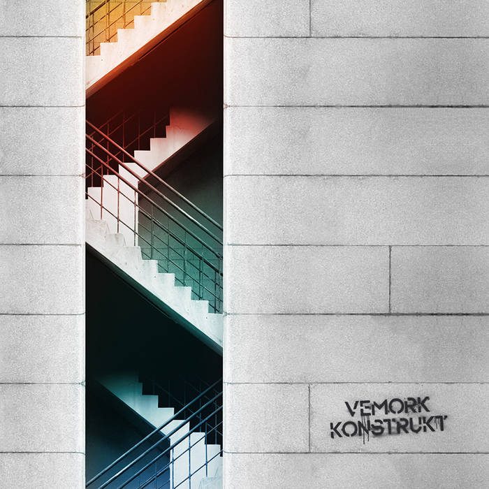 (廃盤) Novel Core 1st album WCMTW CD WCMTW』​ | Novel Core Official Website