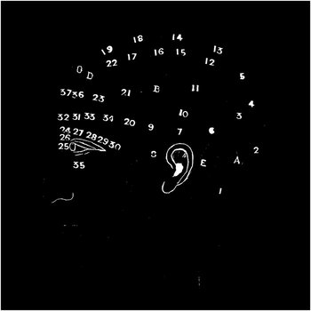 Cover art for 07-20210225.flac