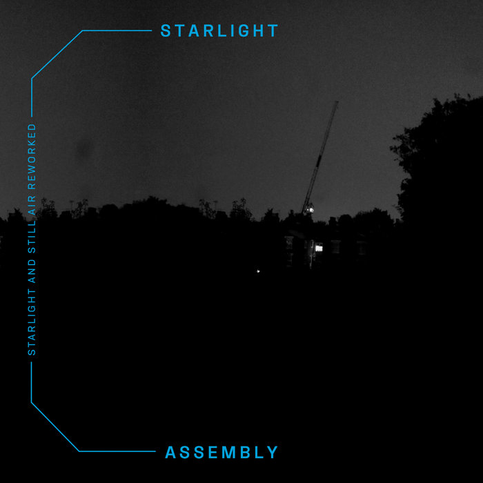 Starlight Assembly