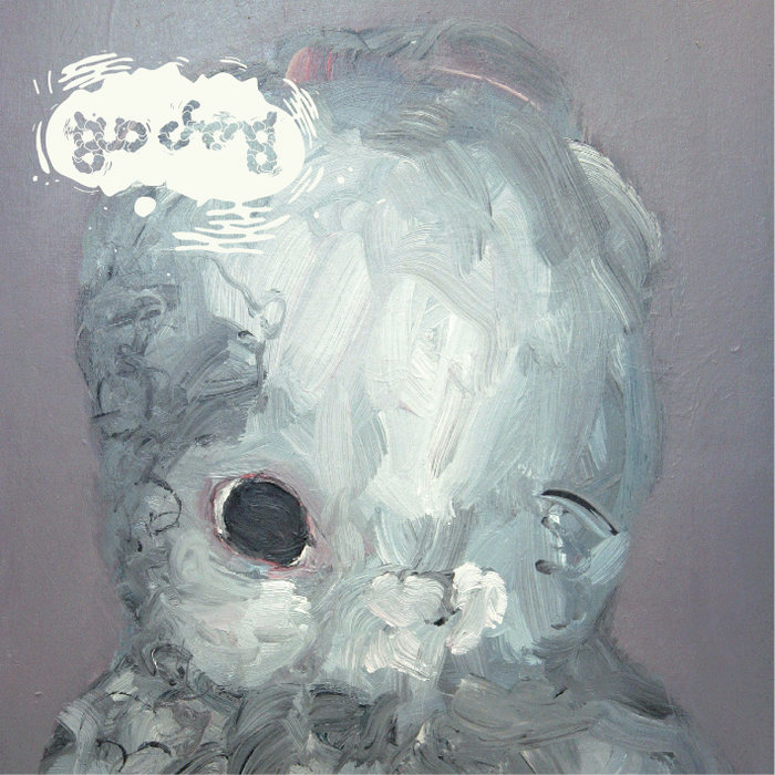 guo cheng | Guo Cheng