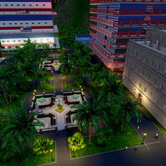dimension pro 1.2 update torrent Rapture expansion packs | patcharena.