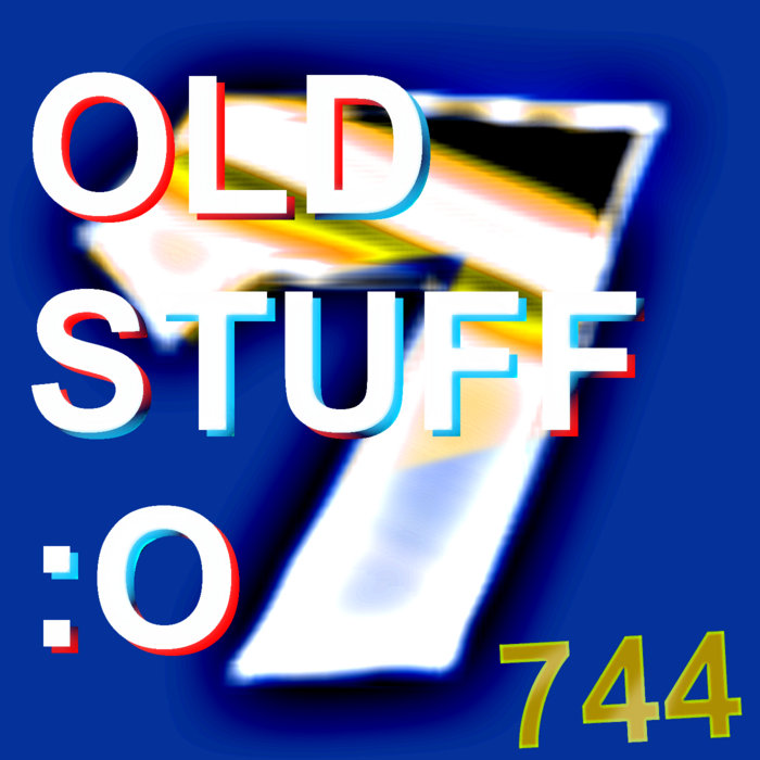 old-stuff-744