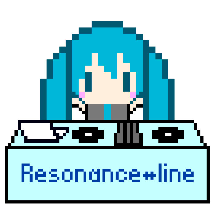 アニメ Resonance line 23.exe a1671992717_5.jpg