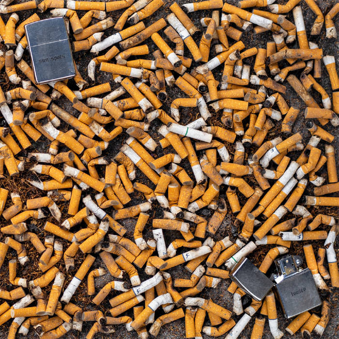 are eggs equivalent to cigarettes Are E-Cigarettes the Right Choice? are eggs equivalent to cigarettes Are E-Cigarettes the Right Choice?