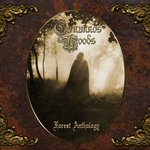 Forest Anthology