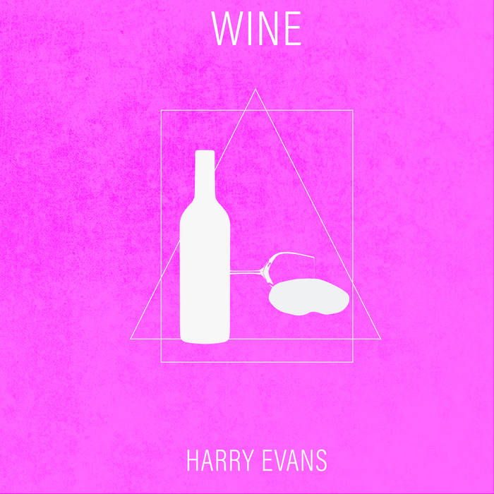 Music | Harry Evans