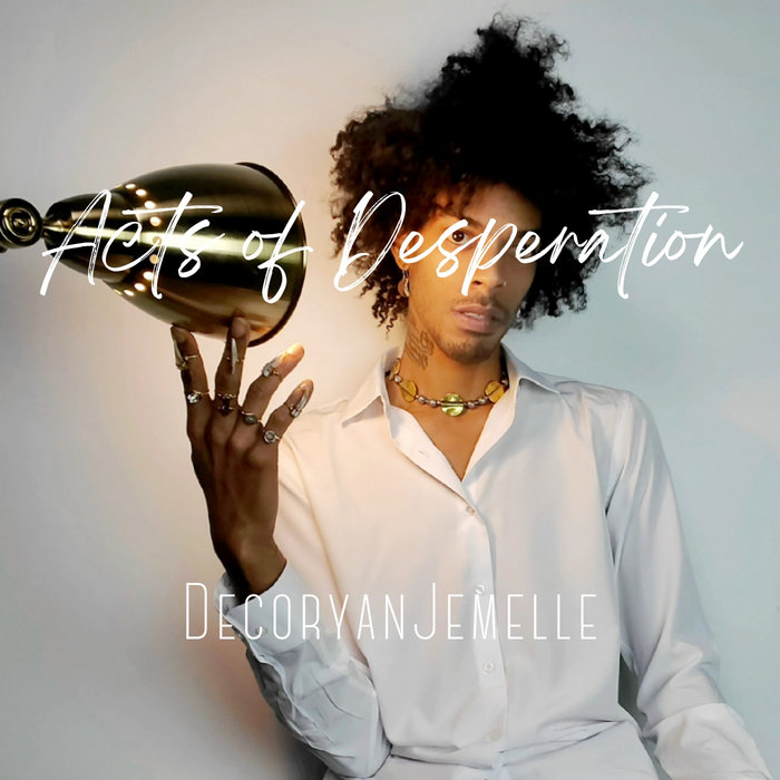 Image showcasing letters/misc/words/2of4brif.txt at master · etataurov/letters