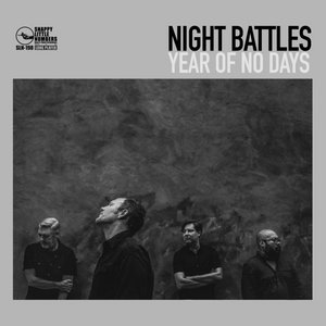 Night Battles — Year Of No Days