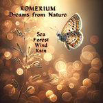 Dreams from Nature (Atmospheric, Tranquil, New Age)