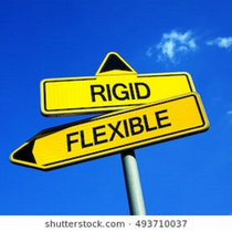 Autodidact Inflexibility cover art