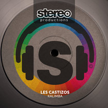 LES CASTIZOS — KALIMBA