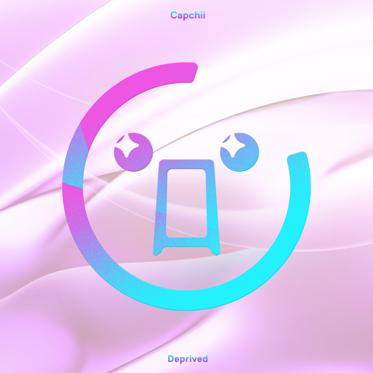 硬核侍魂 HARDCORE SAMURAI SPIRITS | HARDCORE TANO*C