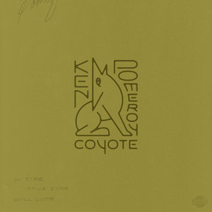 Ken Pomeroy — Coyote