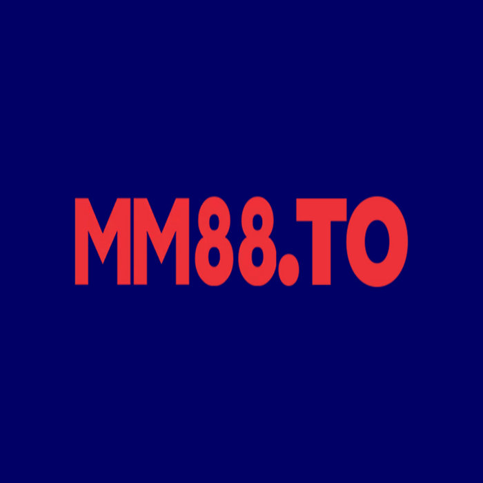 MM88 | MM88