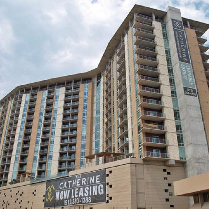 Apartment Move in Specials Fort Worth TX WestsideLuxury