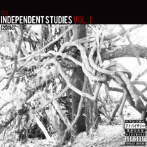 TEC. — Independent Studies Vol. 1 [2016]