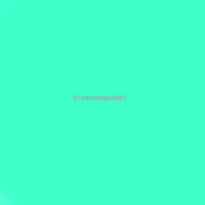 nisennenmondai — sounds before sleeping