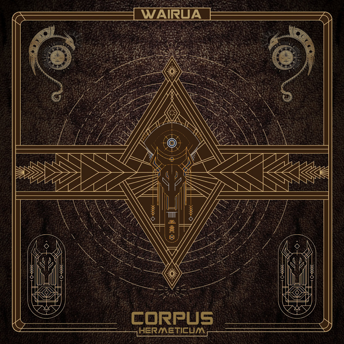 Corpus Hermeticum