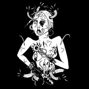 bbigpigg/Designer [Split Cassette] cover